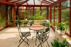 Llangyfelach conservatory quotes